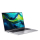 Acer Aspire Lite 16 i7-1355U/16GB/1TB/Win11 - 1334503 - zdjęcie 2